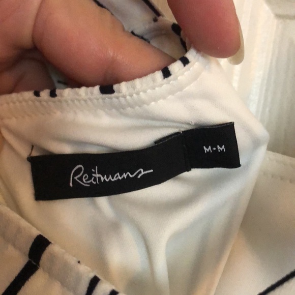 Summer Dress - Picture 3 of 4